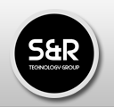 SR Tech Group